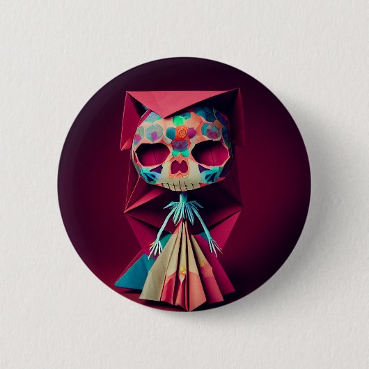 ft002_093 button (Vorderseite)