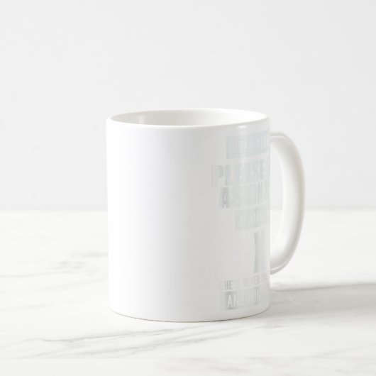 Ft-Designs Liebe Algebra - Funny Mathematical Slog Kaffeetasse (VorderseiteRechts)