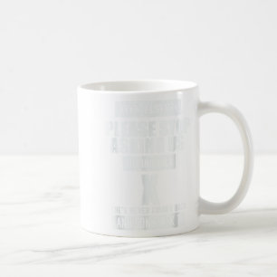Ft-Designs Liebe Algebra - Funny Mathematical Slog Kaffeetasse
