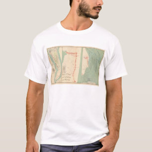 Ft Fisher T-Shirt