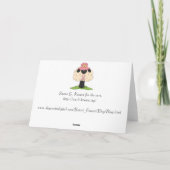 ft. stockton karte (Rückseite)