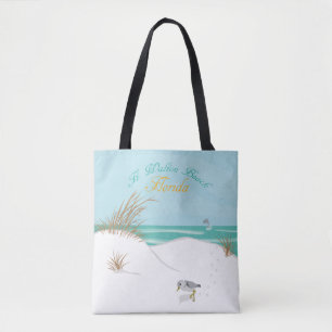 Ft. Walton Beach (Florida) Tasche