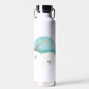 Ft. Walton Beach (Florida) Trinkflasche