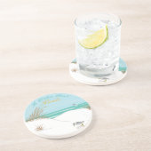 Ft. Walton Beach (Florida) Untersetzer (Seite)