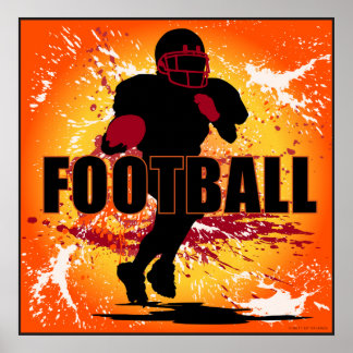 ftball7 poster