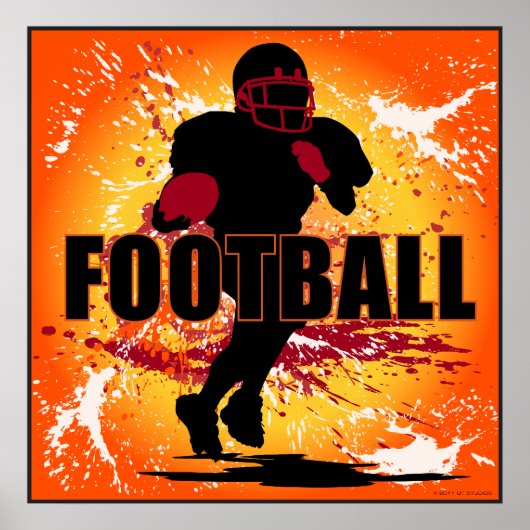 ftball7 poster (Vorne)