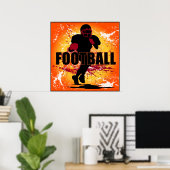 ftball7 poster (Heimbüro)