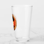 FtC Tumbler (Links)