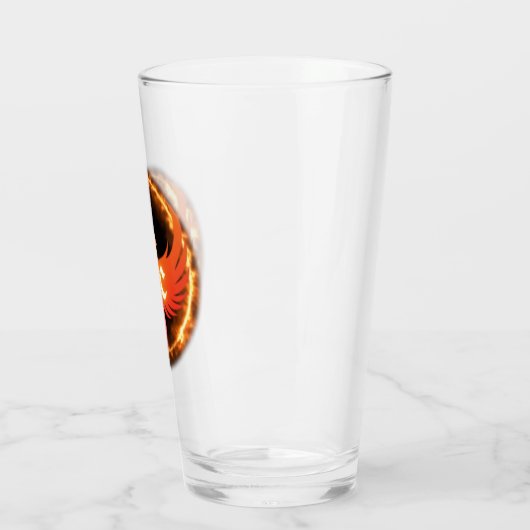 FtC Tumbler (Links)