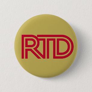 FTE-Bergbau Button