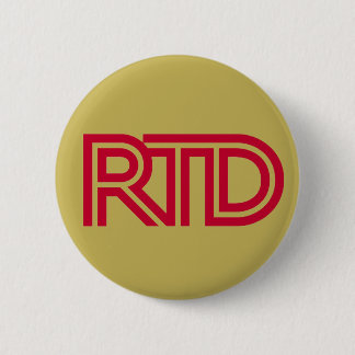 FTE-Bergbau Button
