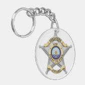 FTF - - 1. zuerst finden, um zu finden Schlüsselanhänger (Vorderseite links)