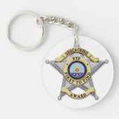 FTF - - 1. zuerst finden, um zu finden Schlüsselanhänger (Vorderseite)