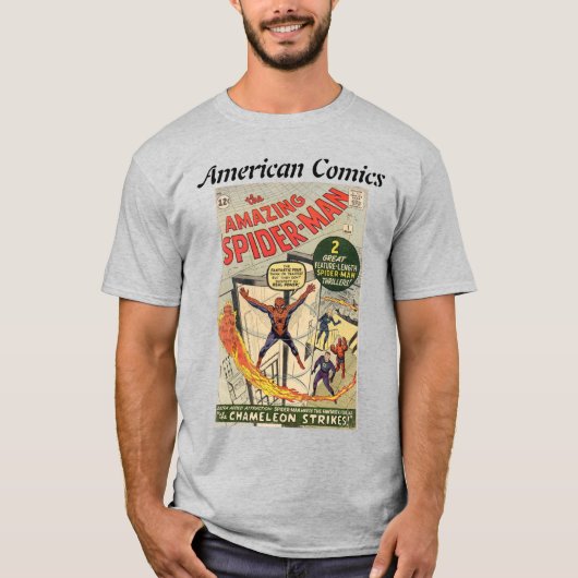 FTF 26 T-Shirt (Vorderseite)