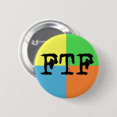 FTF BUTTON (Vorne & Hinten)