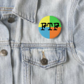 FTF BUTTON (Beispiel)