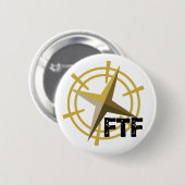 FTF mit Kompass Button (Vorne & Hinten)