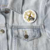 FTF mit Kompass Button (Beispiel)