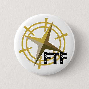 FTF mit Kompass Button