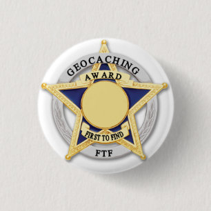 FTF Preis - Knopf Button