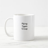 FTG Tasse (Links)