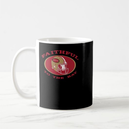 FTTB KAFFEETASSE (Links)