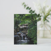 FtWorth07-22 007 Postkarte (Stehend Vorderseite)