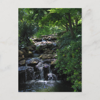 FtWorth07-22 007 Postkarte