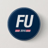 FU 2016 BUTTON (Vorderseite)