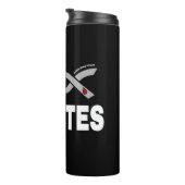 FU Diabetes Thermosbecher (Nach rechts gedreht)