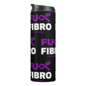 FU FIBRO THERMOSBECHER (Nach rechts gedreht)