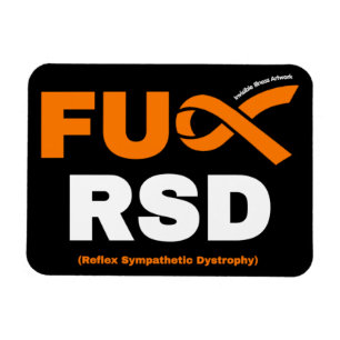 FU RSD MAGNET