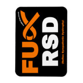 FU RSD MAGNET (Vertikal)