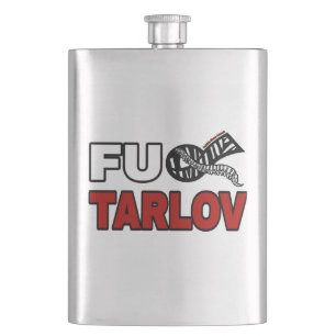 FU Tarlov Cyst Flachmann