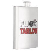 FU Tarlov Cyst Flachmann (Rechts)