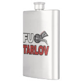 FU Tarlov Cyst Flachmann (Links)
