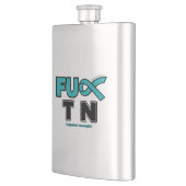 FU TN FLACHMANN (Links)