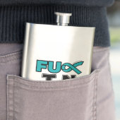 FU TN FLACHMANN (Beispiel)