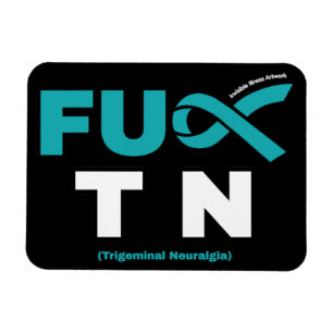 FU TN MAGNET