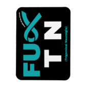 FU TN MAGNET (Vertikal)