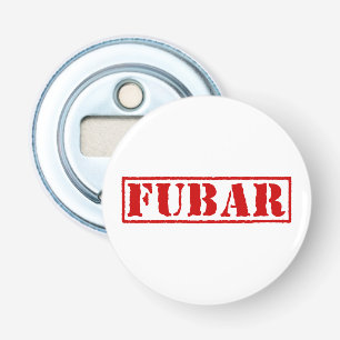FUBAR FLASCHENÖFFNER