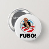 FUBO BUTTON (Vorne & Hinten)