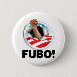 FUBO BUTTON