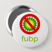 FUBP BUTTON (Vorne & Hinten)