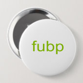 FUBP BUTTON (Vorne & Hinten)