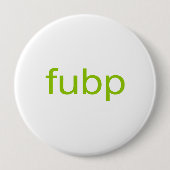 FUBP BUTTON (Vorderseite)
