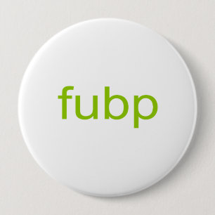 FUBP BUTTON