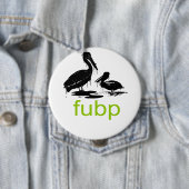 FUBP BUTTON (Beispiel)