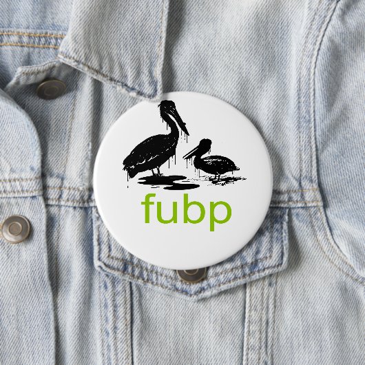 FUBP BUTTON (Beispiel)
