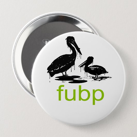 FUBP BUTTON (Vorne & Hinten)